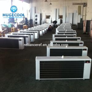 Quality Industrial factory cold storage air cooler motor winding wholesale