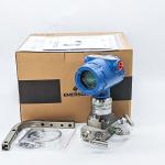 Rosemount 3051SMV Series Intelligent Differential Pressure Absolute Pressure