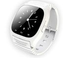 U8 Smart Watch U Watch Wristwatch Newest in the Market