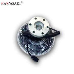Quality Excavator Motor Parts Fan Drive Clutch 336D2 418-2232 4182232 For wholesale