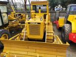 Used Caterpillar D6d Bulldozer in Terrific Working Condition with Reasonable