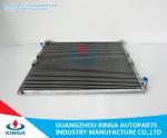 Auto Spare Parts Toyota AC Condenser 4 Runner 95- Oem 88460-60240