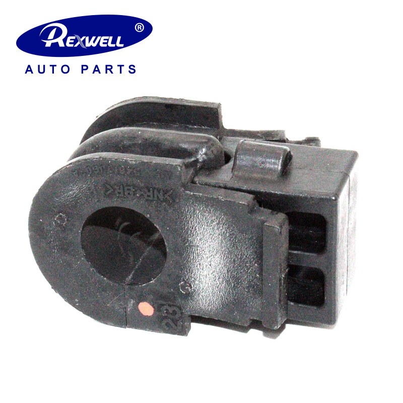 T/T Payment Term Rexwell Stabilizer Sway Rubber Bush for Nissan JUKE Qashqai 54613-JG03A