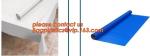 TABLECLOTH,PVC,PE,PEVA,COVER,SHEET,DOOR COVER,MAT,POSTER,SHOWER CURTAIN,