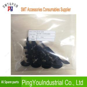 Quality VCD-4209 VCD 4209 GUIDE, COMPONENT LH Universal wholesale