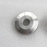 Concrete Grinding Wheel 4 Inch 5 Inch