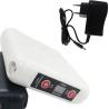 Buy cheap 7.4V 6400mAh Heated Clothes Battery Set With EU Plug Charger For Heated Waist from wholesalers