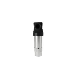 Quality Smart SS316L 28VDC High Accuracy Pressure Transmitter wholesale