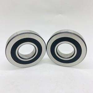 Quality SKF 361206 R Crowned Yoke Roller - Chrome Steel, 72 mm Roller Diameter, 30 mm Bore, 16 mm Roller Width, Sealed wholesale