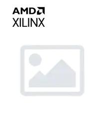 Quality XCVP1202-2MSEVSVC2197 Xilinx wholesale