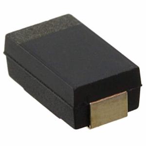 Quality RVB0E221MNG wholesale