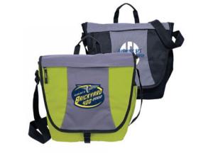 Quality Custom Screen Printed Heat Transfers , Full Color Vinyl Heat Transfer Printing wholesale