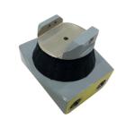 Parker Lord Aircraft Hardware PMA Standard Aviation Spare Parts