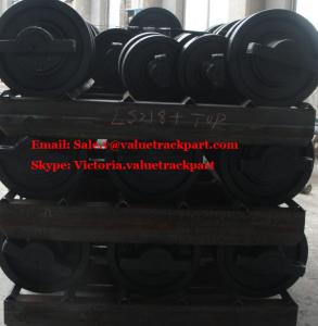 Quality Sumitomo SC350 Bottom Roller wholesale