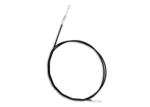 Quality IATF16949 Passenger Cars SS304 Custom Control Cable wholesale