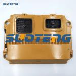 274-1955 2741955 Controller Ecu For C13 C15 Engine