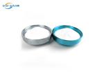 TPU Polyurethane DTF Hot Melt Glue Powder For Heat Transfer