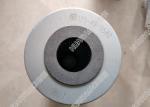 SHANTUI bulldozer parts, 175-49-11580 1754911580 hydraulic oil filter
