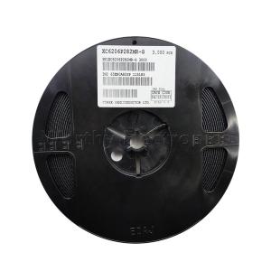 Quality XCL206A163AR-G wholesale