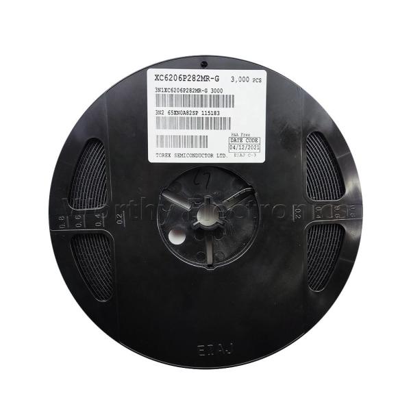 XCL206A163AR-G