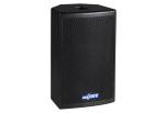 12 inch professional loudspeaker passive two way pa outdoor stage speaker MA12