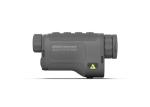 IP67 1m Ranging Accuracy Handheld Thermal Imager For Hunting