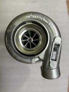 Quality 3539697 Cummins Supercharger 6d102 Pc200-6 Engine Supercharger wholesale