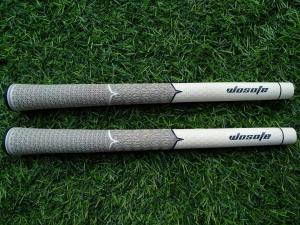 Quality golf grip golf grips golf rubber grip round grip iron grip driver grip fairway grip wholesale