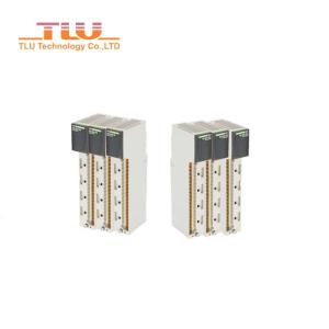 Quality Schneider Modicon 140CPS11420 wholesale