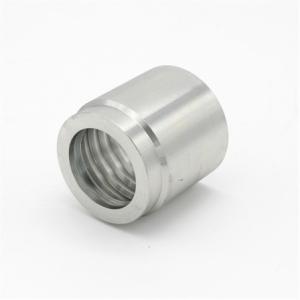 Quality Hot Forging wholesale