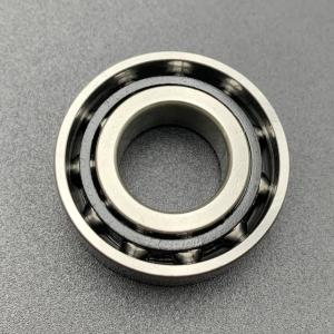 Quality 7009 CE/HCP4A Super Precision Single Row Angular Contact Ball Bearing wholesale