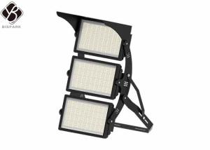 Quality Power saving outdoor landscape sports stadium led flood light up to 2000w wholesale