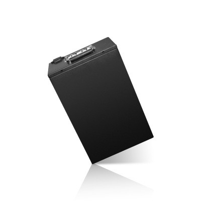 UN38.3 70V 20Ah Solar Power Battery Storage 6hrs Charging