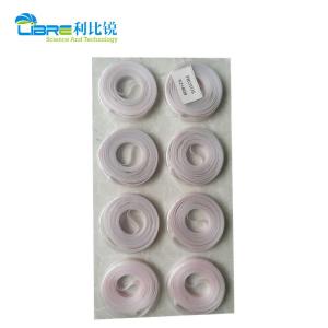 Quality Cigarette Production 4020×9.2mm Nylon Tobacco Suction Tape wholesale