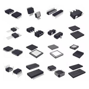 Quality XR33152HD-F wholesale
