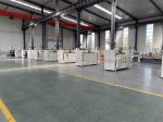 Hot Industrial High Speed Semi-Automatic Stitcher for Corrugated Box The Best