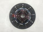 312500K204 2KD-FTV Toyota Clutch Disc 260*170*21*29.8mm