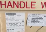 Japan MITSUBISHI Electric Air Circuit Breaker AE3200-SW 3P 3200A Low-Voltage ACB