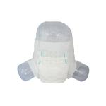 Adult Diapers/Nappies Soft Nonwoven Fabric Top Sheet for Hospital and Home Care