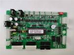 Embedded Industrial Fuel Dispenser Controller Transfer Pump Motherboard Android
