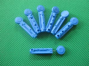 Quality blood lancet wholesale