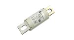 High Breaking Capacity Electric Vehicle Fuses UL248-20 Standard 750VDC