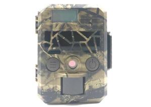 Quality Mini Deer Hunting Trail Cameras Hunting Wildlife Camera With 940nm LED wholesale