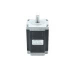 Nema24 Low Noise Hybrid Stepping Motor 60BYGH502-03A