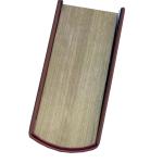 Wholesale Customized Luxury High Quality Book-Shaped Hardcover Gift Packaging
