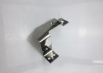 Aluminum Bus Bar For Toshiba Low Voltage Inverter Aluminum Bimetal CCA Busbar