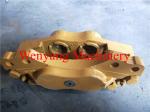 Lonking wheel loader genuine spare parts brake caliper LG853.04.01.03