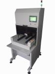 Low Vibration Compact AC220V PCB Drilling Machine