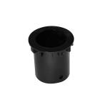 Plastic Moulding Engine Thermostat Automotive Accessories Auto Interior Parts