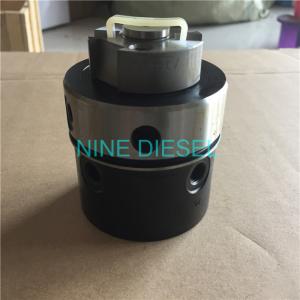 Quality High Speed Steel Auto Diesel Fuel Injection Parts DPA Rotor Head 7123-340U wholesale